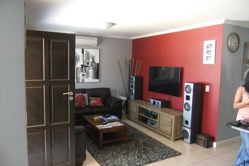 3 Bedroom Property for Sale in Brackenfell Western Cape